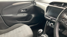 Vauxhall Corsa 1.2 SE Edition 5dr Petrol Hatchback